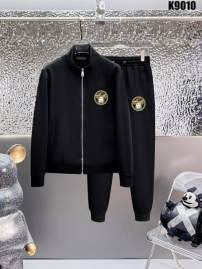Picture of Versace Sweater Suits _SKUVersaceM-5XLkdtr0643059